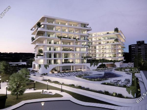 3 bedroom apartment for sale kato paphos paphos 7543792 image 14766695