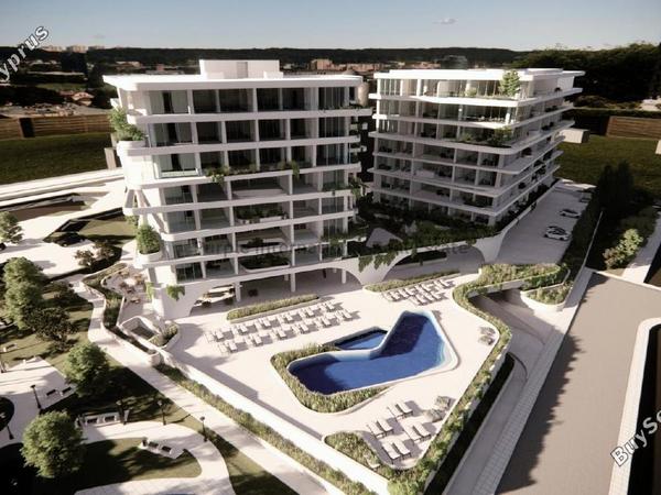 3 bedroom apartment for sale kato paphos paphos 7543792 image 14766697