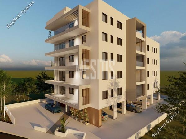 3 bedroom apartment for sale latsia nicosia 1796792 image 16537592