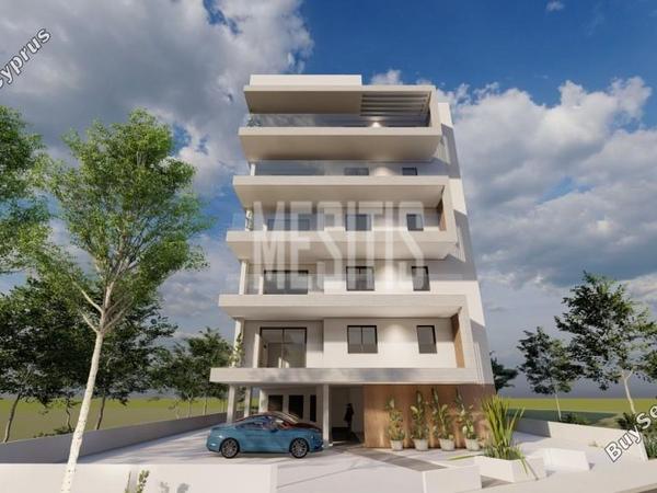 3 bedroom apartment for sale latsia nicosia 1796792 image 16537593
