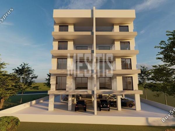 3 bedroom apartment for sale latsia nicosia 1796792 image 16537594