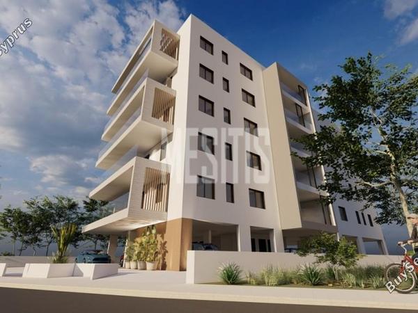 3 bedroom apartment for sale latsia nicosia 1796792 image 16537596