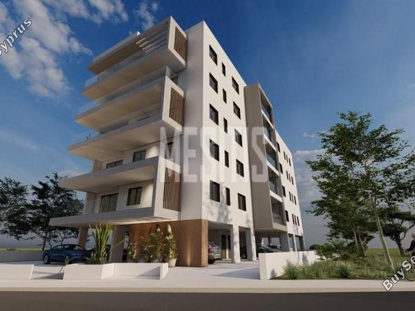 3 bedroom apartment for sale latsia nicosia 1796792 image 16537597