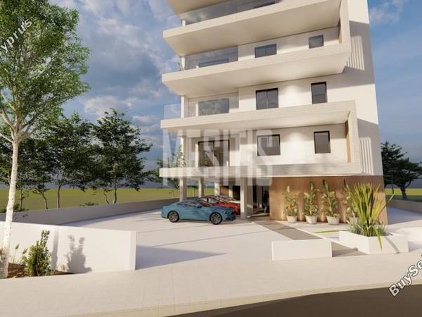 3 bedroom apartment for sale latsia nicosia 1796792 image 16537599