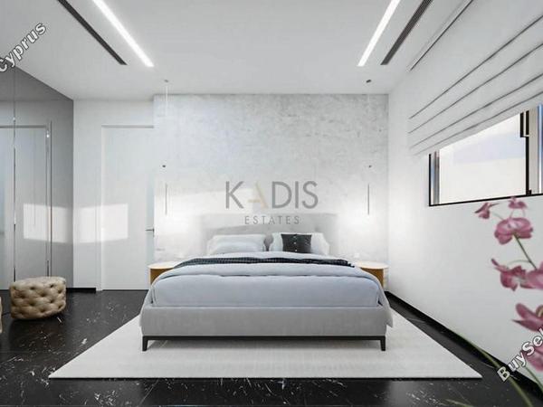 3 bedroom apartment for sale nicosia municipality nicosia 1756792 image 12851567