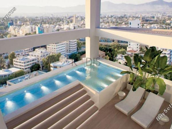 3 bedroom apartment for sale nicosia municipality nicosia 1756792 image 12851583