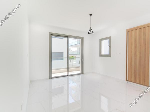 3 bedroom apartment for sale paphos municipality paphos 8928792 image 17593654