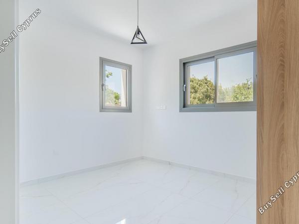 3 bedroom apartment for sale paphos municipality paphos 8928792 image 17593655