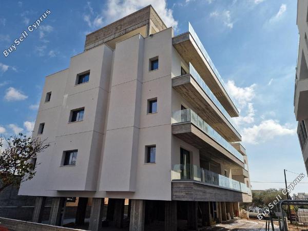3 bedroom apartment for sale paphos municipality paphos 8928792 image 17593658