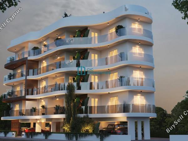 3 bedroom apartment for sale sotiros agios ioannis larnaca larnaca 8140792 image 13405039
