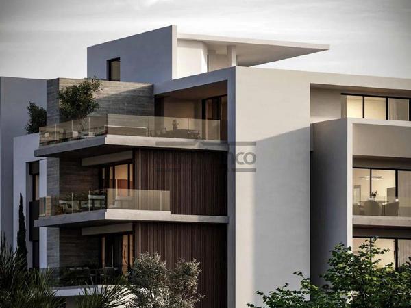 3 bedroom apartment for sale strovolos nicosia 8745792 image 16436014