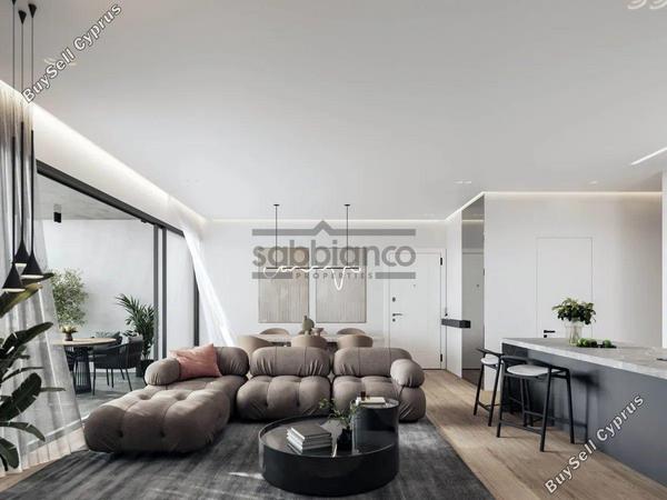 3 bedroom apartment for sale strovolos nicosia 8745792 image 16436024