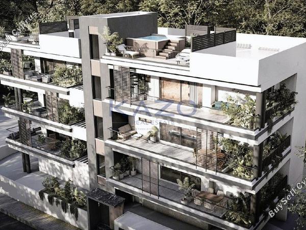 3 bedroom apartment for sale verengaria limassol limassol 1736792 image 15105324