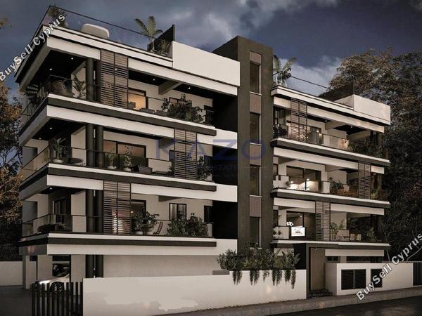 3 bedroom apartment for sale verengaria limassol limassol 1736792 image 15105325
