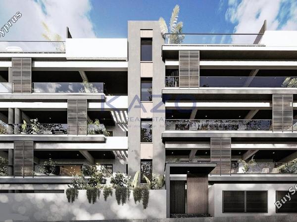 3 bedroom apartment for sale verengaria limassol limassol 1736792 image 15105326