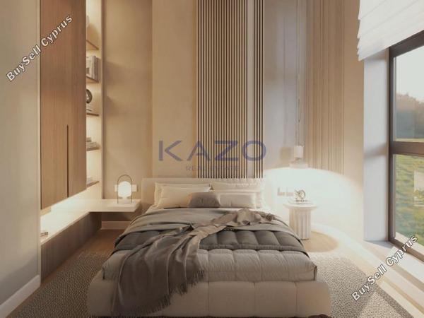 3 bedroom apartment for sale zakaki limassol 1735792 image 9862884