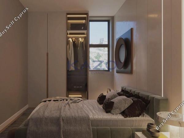 3 bedroom apartment for sale zakaki limassol 1735792 image 9862885