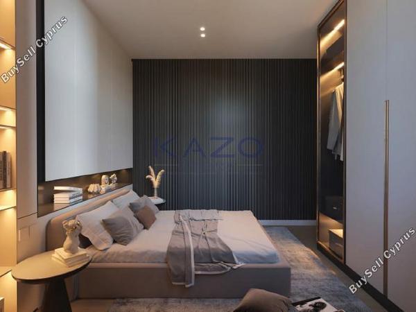 3 bedroom apartment for sale zakaki limassol 1735792 image 9862886