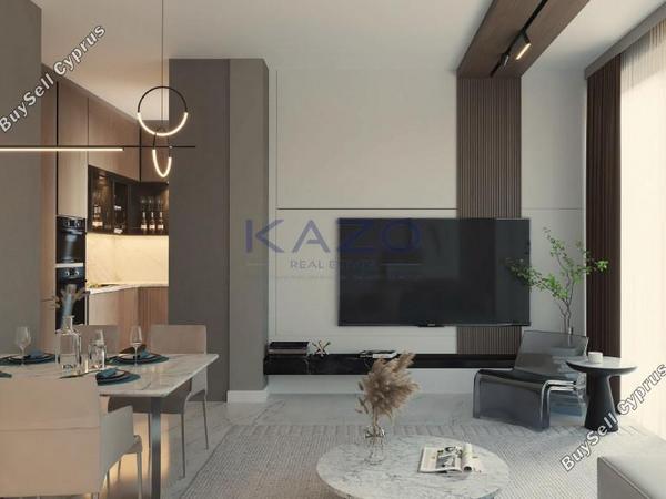 3 bedroom apartment for sale zakaki limassol 1735792 image 9862891