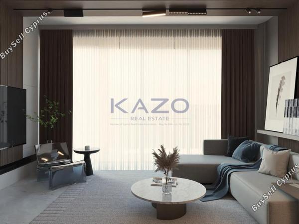 3 bedroom apartment for sale zakaki limassol 1735792 image 9862892