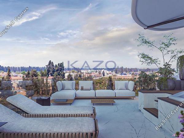3 bedroom apartment for sale zakaki limassol 1735792 image 9862893