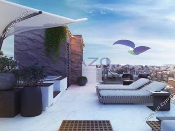 3 bedroom apartment for sale zakaki limassol 1735792 image 9862894