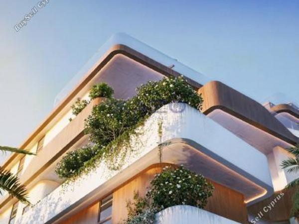 3 bedroom apartment for sale zakaki limassol 1735792 image 9862896