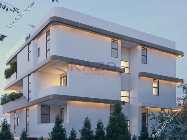 3 bedroom apartment for sale zakaki limassol 1735792 image 9862897