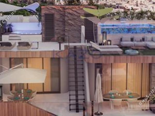 3 bedroom apartment for sale zakaki limassol 1735792 image 9862898