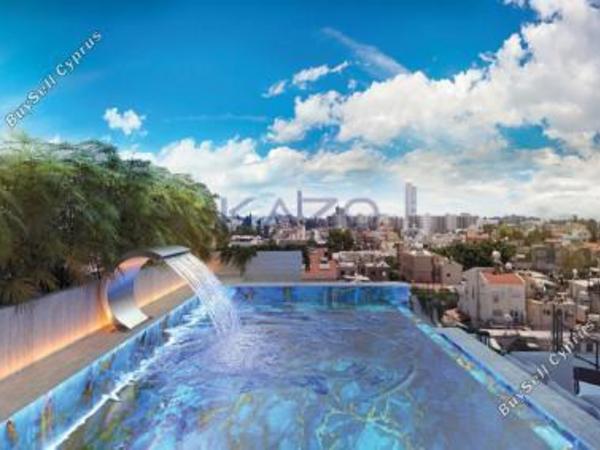 3 bedroom apartment for sale zakaki limassol 1735792 image 9862899