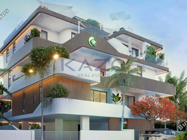 3 bedroom apartment for sale zakaki limassol 1735792 image 9862900