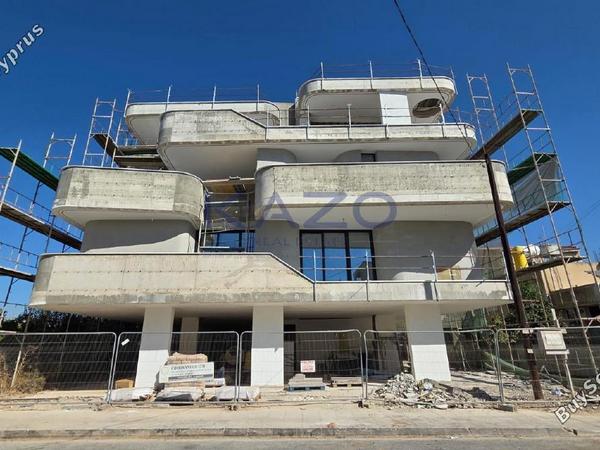 3 bedroom apartment for sale zakaki limassol 1735792 image 9862901
