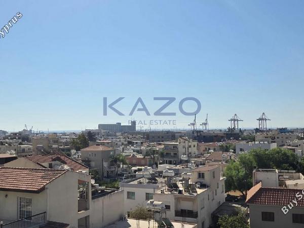 3 bedroom apartment for sale zakaki limassol 1735792 image 9862902
