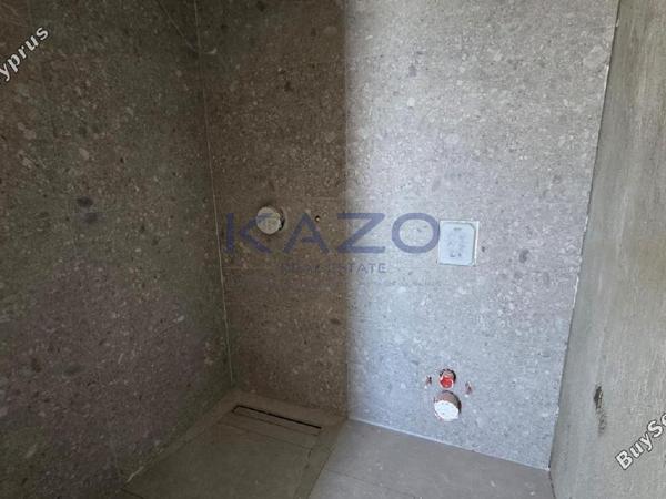 3 bedroom apartment for sale zakaki limassol 1735792 image 9862903
