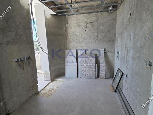 3 bedroom apartment for sale zakaki limassol 1735792 image 9862904