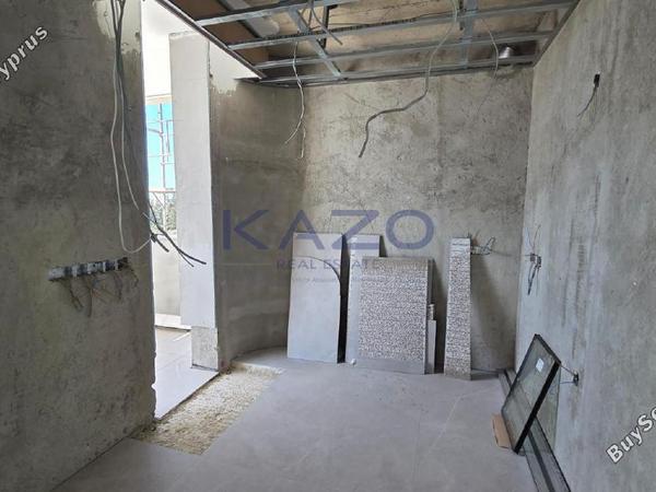 3 bedroom apartment for sale zakaki limassol 1735792 image 9862905