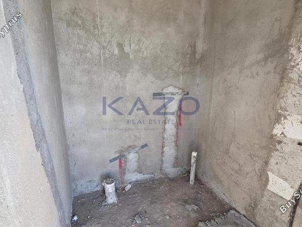 3 bedroom apartment for sale zakaki limassol 1735792 image 9862906