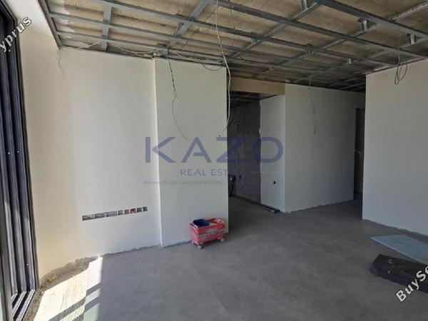 3 bedroom apartment for sale zakaki limassol 1735792 image 9862907