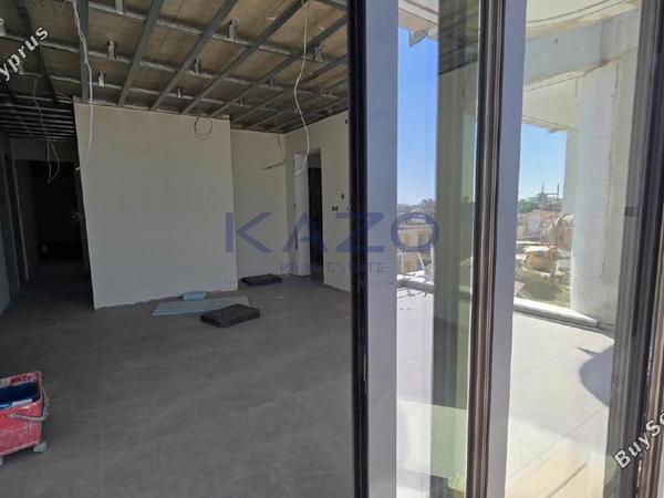 3 bedroom apartment for sale zakaki limassol 1735792 image 9862908