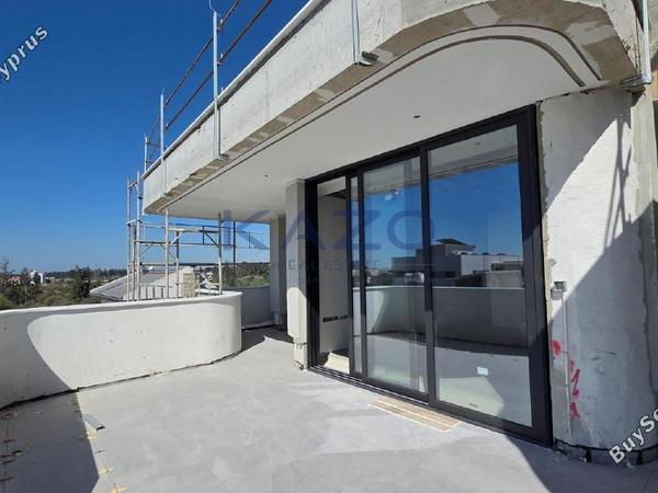 3 bedroom apartment for sale zakaki limassol 1735792 image 9862909