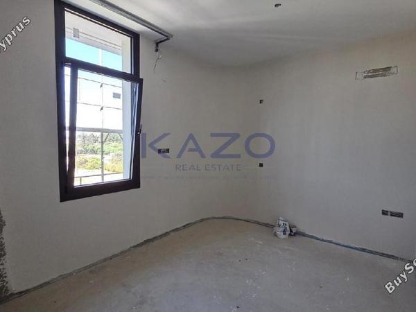 3 bedroom apartment for sale zakaki limassol 1735792 image 9862910