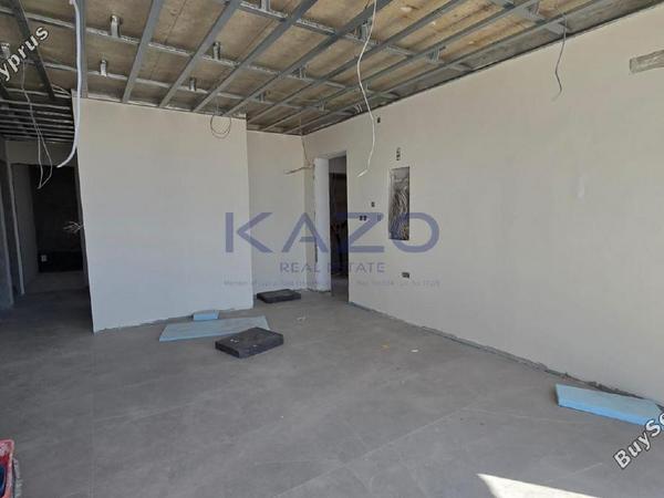 3 bedroom apartment for sale zakaki limassol 1735792 image 9862911