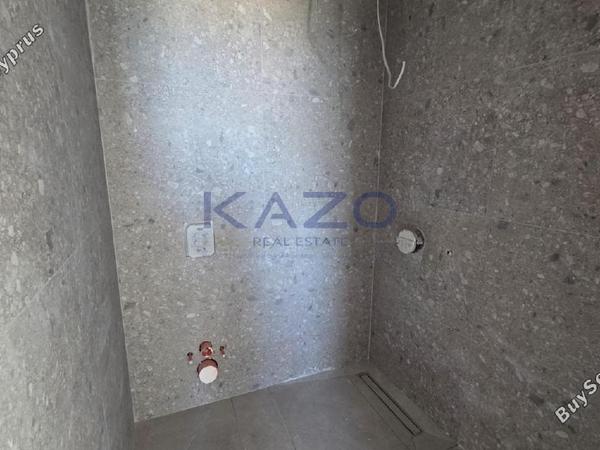 3 bedroom apartment for sale zakaki limassol 1735792 image 9862912