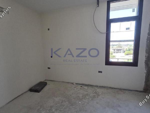 3 bedroom apartment for sale zakaki limassol 1735792 image 9862913