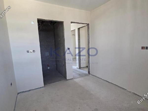 3 bedroom apartment for sale zakaki limassol 1735792 image 9862914