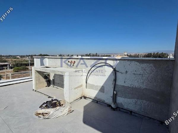 3 bedroom apartment for sale zakaki limassol 1735792 image 9862915