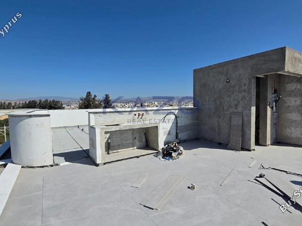 3 bedroom apartment for sale zakaki limassol 1735792 image 9862916