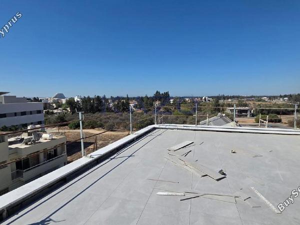 3 bedroom apartment for sale zakaki limassol 1735792 image 9862917