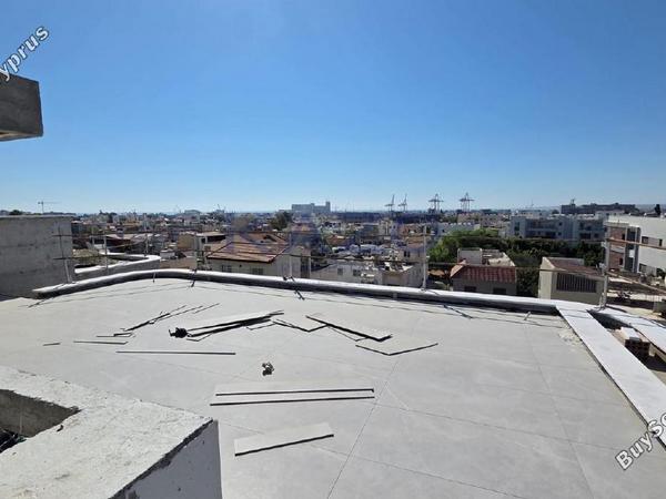 3 bedroom apartment for sale zakaki limassol 1735792 image 9862918