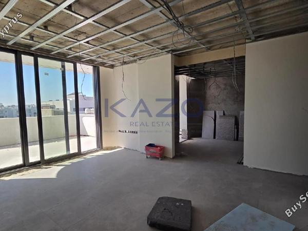 3 bedroom apartment for sale zakaki limassol 1735792 image 9862920